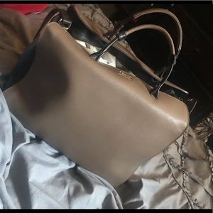 Furla Purse